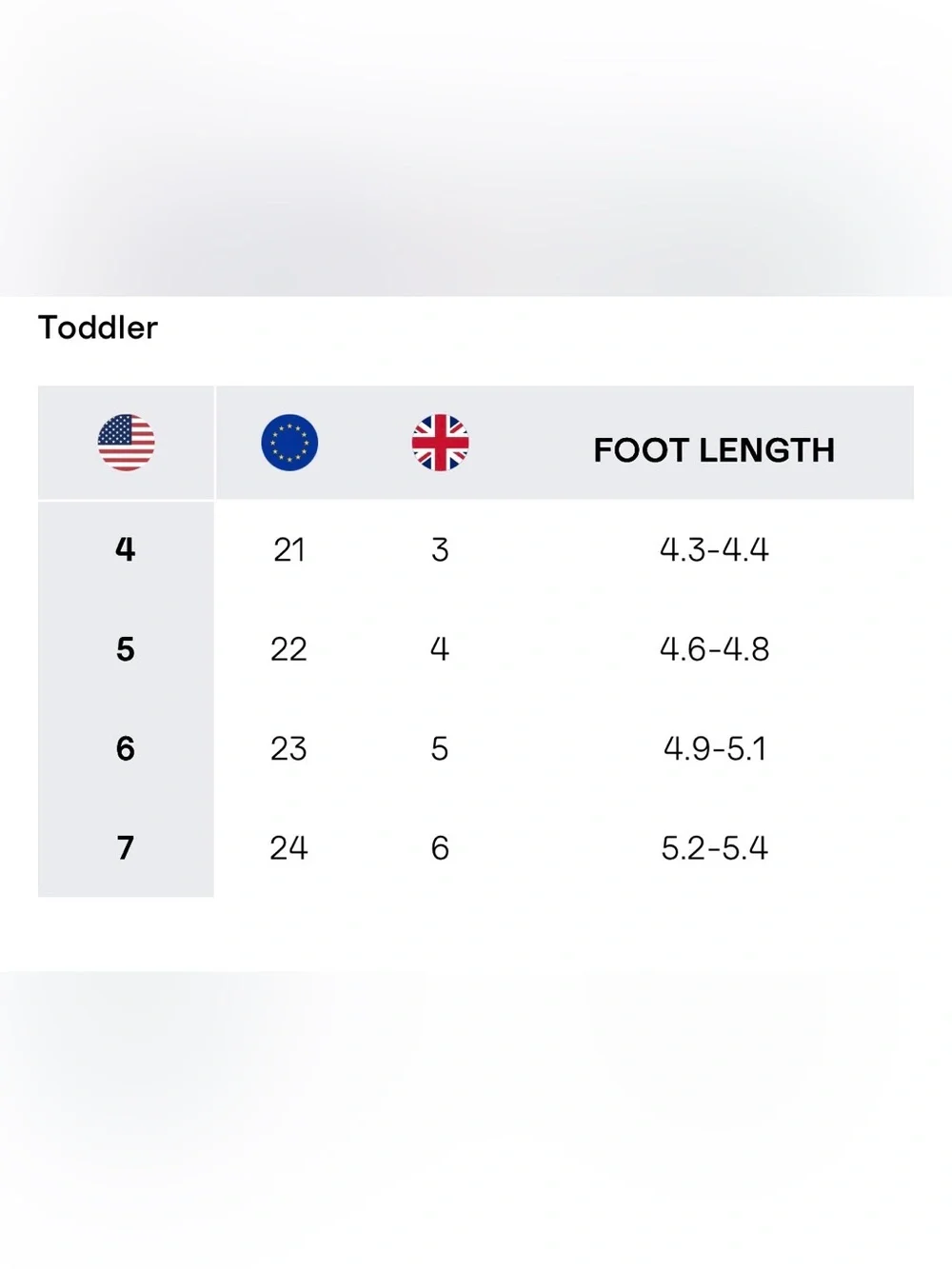 Sorel Toddler Snow Commander Boots